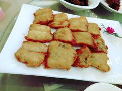 -金时代顺风大酒店(协泰店)