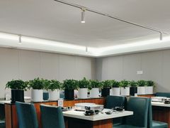 -友黔蛙(吉大店)