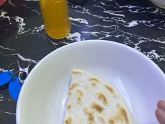 -何老二卤汁凉粉