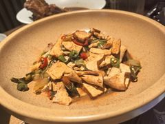 -北方家宴(番禺永旺店)