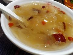 -状元水饺(成都SM广场店)
