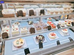 -梦菲思饼屋(瑞金宾馆店)