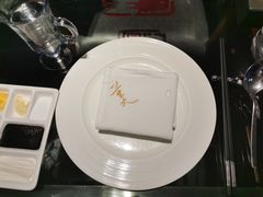 -大董(阜成路店)