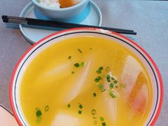 -有红鸡毛店·川菜(建设路店)