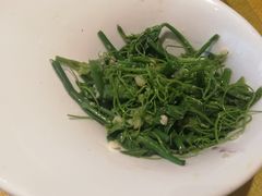 -湘德楼(德胜门外大街店)