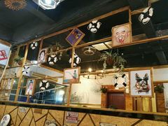 -重庆乌鱼庄·龙滋鲜(青羊大道店)