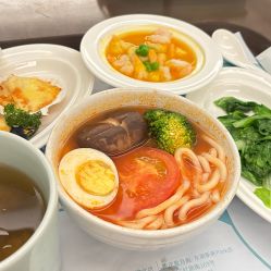 -盈月阁母婴护理中心·月子中心·月嫂育儿嫂