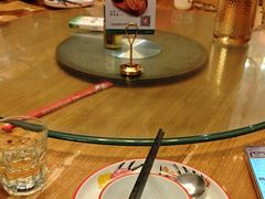 -新白鹿餐厅(龙游路总店·杭帮菜名店)