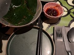 -Ginger(兴国路店)