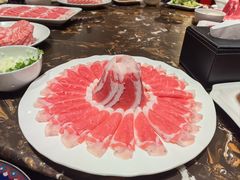 -聚宝源(新源里店)