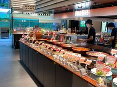 -码头见·潮汕菜(领展中心城店)