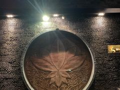 -Club Med地中海俱乐部·桂林度假村