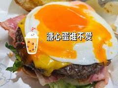 -蛋魂EGGSOUL·SPACE(德基广场店)