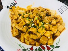 -祥之缘北京烤鸭(美利广场店)