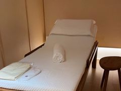 -常乐·对症推拿(嘉里中心第132分店)