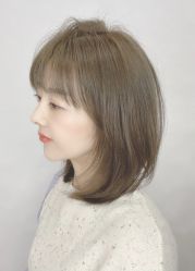 -未来美发·T1M HAIR SALON