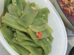 -川人百味(亿合城店)