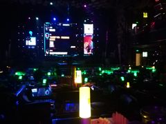 -轩 SUPER LIVE 超级现场(农科路店)