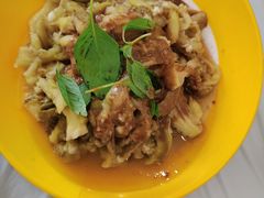 -黄家老店·非遗灌汤包(晋安路店)