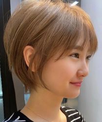 -汇·HAIR