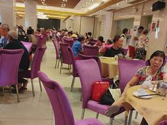 -鹅公村·国家非遗传承(荔湾店)