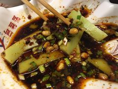 -芦苇荡·酸汤鱼(回龙观店)