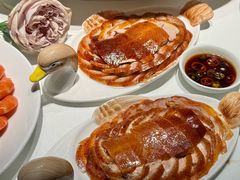 -湖锦酒楼·旗舰店(三阳总店)