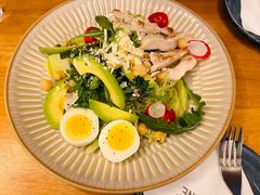 -COMMUNE幻师(番禺时代店)