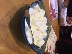 鼎泰丰(渔阳店)-鼎泰丰(渔阳店)