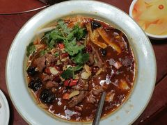 -乡下人家大酒楼(大鳌溪店)
