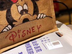 -肯德基(孝陵卫地铁站店)