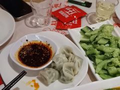 -叒缘夜光杯(望江橡树林店)