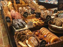 -红跑车(三牌楼店)