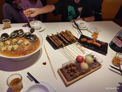 -兄弟爬爬虾(北京路店)