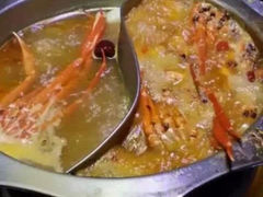 android_upload_pic-爱9味·火锅自助主题餐厅(西站店)