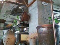 -几荷·恰似故人来(秀水广场店)