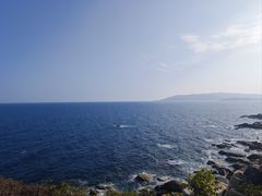 -三亚蜈支洲岛旅游区