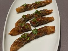 -遇外滩(BFC外滩金融中心店)