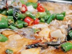 -炉鱼(西溪银泰城店)