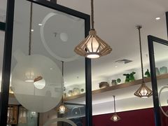 -九转小磨·非遗东北菜(万达广场店)