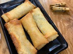 -老盛兴汤包馆(江宁一店)