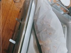 -黑猫馋纸包鱼(阳光店)