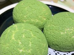 -点都德(汇盈广场店)