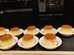 -上海锦江汤臣洲际大酒店柒酒廊