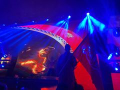 -天晴88BAR(黄岛店)