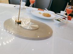 -沪碟·精菜坊(闵行店)