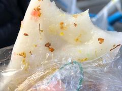 -江南春(中山中路店)