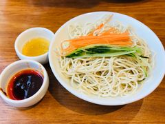 -苏小柳手作点心(控江旭辉分院)