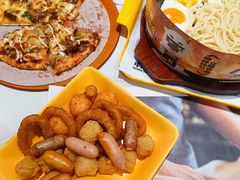 -牛男手造(地铁天虹店)