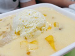 -满记甜品(南京虹悦城三店)